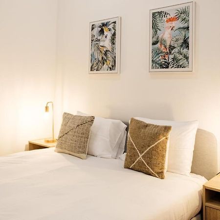Guestready - Blissful Getaway In Funchal Hotel Luaran gambar