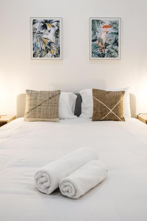 Guestready - Blissful Getaway In Funchal Hotel Luaran gambar