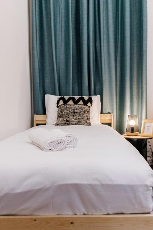 Guestready - Blissful Getaway In Funchal Hotel Luaran gambar