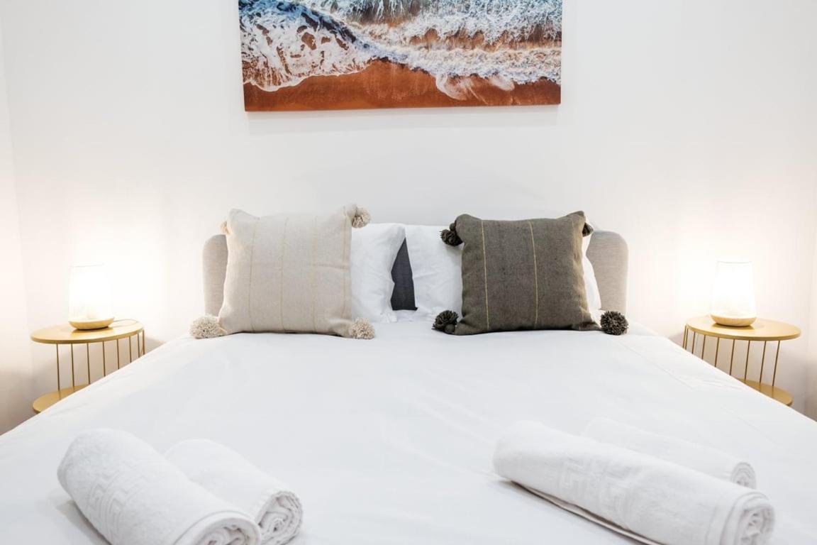 Guestready - Blissful Getaway In Funchal Hotel Luaran gambar